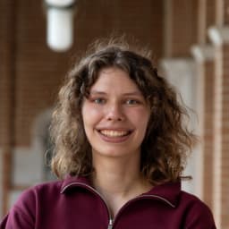 Hazel Goetsch