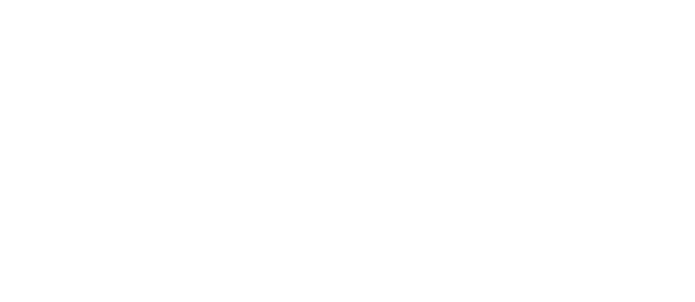 Goldman Sachs logo