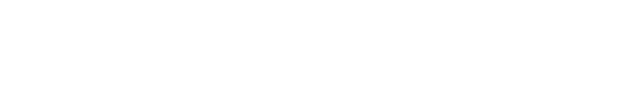 Google Cloud logo