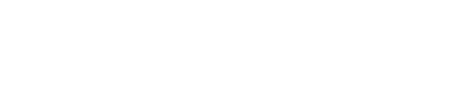 Rice Ken Kennedy Institute logo