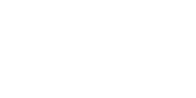 MD Anderson Cancer Center logo