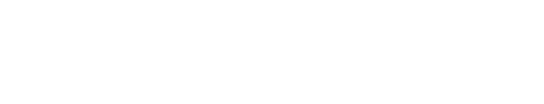 NordProtect logo