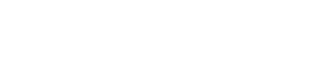 Persona logo