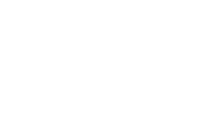 Red Bull logo