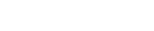 Rice Computer Science logo