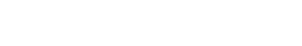 Rice Engineering Alumni logo