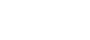 Saily logo