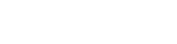 Warp logo